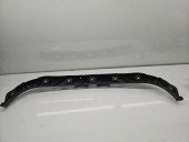 Suport central bara spate Seat Leon (1P1) [Fabr 2005-2011] Hatchback Facelift 1P0807863