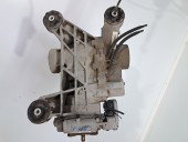 Grup diferential spate Volkswagen Tiguan (5N) [Fabr 2007-2016] 0AY525010C 2.0 TDI CFFB 103KW / 140CP