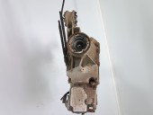 Grup diferential spate Volkswagen Tiguan (5N) [Fabr 2007-2016] 0AY525010C 2.0 TDI CFFB 103KW / 140CP