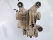 Grup diferential spate Volkswagen Tiguan (5N) [Fabr 2007-2016] 0AY525010C 2.0 TDI CFFB 103KW / 140CP