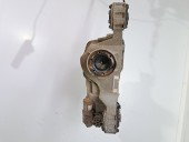 Grup diferential spate Volkswagen Tiguan (5N) [Fabr 2007-2016] 0AY525010C 2.0 TDI CFFB 103KW / 140CP
