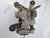 Grup diferential spate Volkswagen Tiguan (5N) [Fabr 2007-2016] 0AY525010C 2.0 TDI CFFB 103KW / 140CP