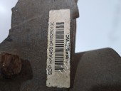 Grup diferential spate Volkswagen Tiguan (5N) [Fabr 2007-2016] 0AY525010C 2.0 TDI CFFB 103KW / 140CP