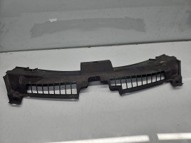 Capac trager Opel Antara [Fabr 2006-2017] SUV Facelift 95189694