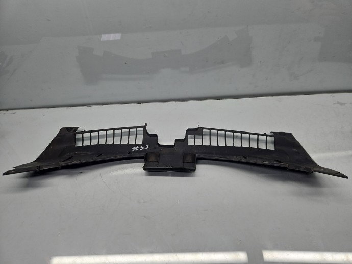 Capac trager Opel Antara [Fabr 2006-2017] SUV Facelift 95189694