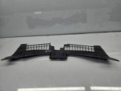 Capac trager Opel Antara [Fabr 2006-2017] SUV Facelift 95189694