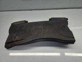 Difuzor captare aer Bmw 1 (E88) [Fabr 2008-2013] Cabrio Pachet M 7799371