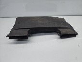 Difuzor captare aer Bmw 1 (E88) [Fabr 2008-2013] Cabrio Pachet M 7799371