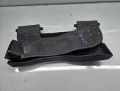 Difuzor captare aer Bmw 1 (E88) [Fabr 2008-2013] Cabrio Pachet M 7799371