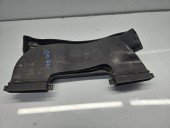 Difuzor captare aer Bmw 1 (E88) [Fabr 2008-2013] Cabrio Pachet M 7799371