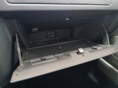 Torpedou Dacia Logan (LS) [Fabr 2004-2012] OEM