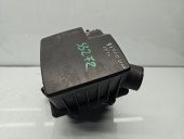 Carcasa filtru aer Opel Corsa D [Fabr 2006-2013] 55557185 1.2 Benz Z12XEP 59KW / 80CP