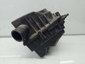 Carcasa filtru aer Opel Corsa D [Fabr 2006-2013] 55557185 1.2 Benz Z12XEP 59KW / 80CP