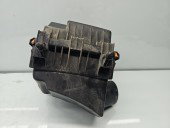 Carcasa filtru aer Opel Corsa D [Fabr 2006-2013] 55557185 1.2 Benz Z12XEP 59KW / 80CP