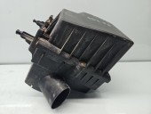 Carcasa filtru aer Opel Corsa D [Fabr 2006-2013] 55557185 1.2 Benz Z12XEP 59KW / 80CP