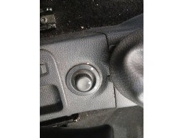 Buton reglaj oglinzi Dacia Logan (LS) [Fabr 2004-2012] OEM