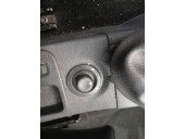 Buton reglaj oglinzi Dacia Logan (LS) [Fabr 2004-2012] OEM