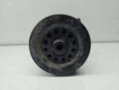 Compresor clima Opel Corsa D [Fabr 2006-2013] 55701200 1.2 Benz Z12XEP 59KW / 80CP