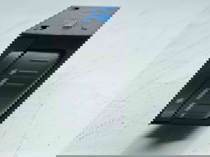  Buton reglaj far SUBARU Outback IV (BM, BR) [Fabr 2009-2014]  OEM