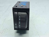  Buton reglaj far SUBARU Outback IV (BM, BR) [Fabr 2009-2014]  OEM