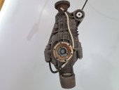 Grup diferential spate Volkswagen Touareg (7LA, 7L6) [Fabr 2003-2010] 4460310019 3.0 TDI BKS 165KW / 224CP