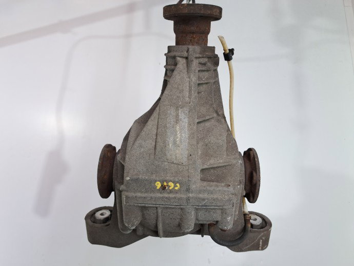Grup diferential spate Volkswagen Touareg (7LA, 7L6) [Fabr 2003-2010] 4460310019 3.0 TDI BKS 165KW / 224CP