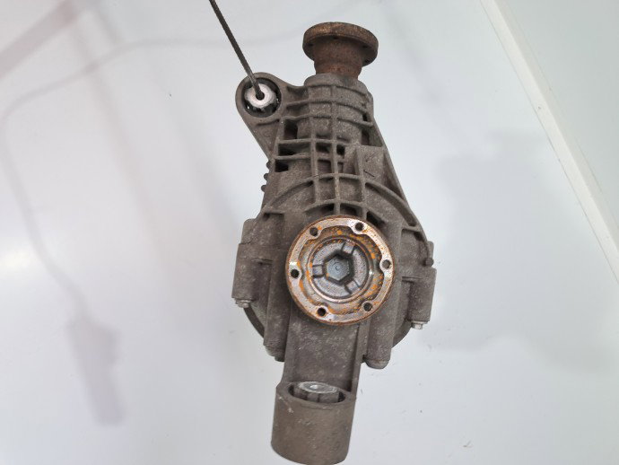 Grup diferential spate Volkswagen Touareg (7LA, 7L6) [Fabr 2003-2010] 4460310019 3.0 TDI BKS 165KW / 224CP