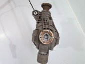 Grup diferential spate Volkswagen Touareg (7LA, 7L6) [Fabr 2003-2010] 4460310019 3.0 TDI BKS 165KW / 224CP