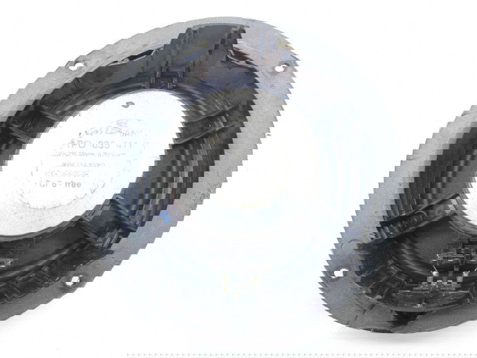 Boxa dreapta fata 1P0035411 Seat Leon (1P1) [Fabr 2005-2011] 1.4 BXW