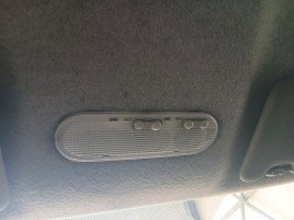Plafoniera fata Dacia Logan (LS) [Fabr 2004-2012] Berlina  OEM