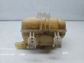 Vas expansiune Opel Corsa D [Fabr 2006-2013] Hatchback 55702164