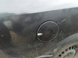 Capac rezervor Opel Astra G 1.6 benz OEM 1998-2004