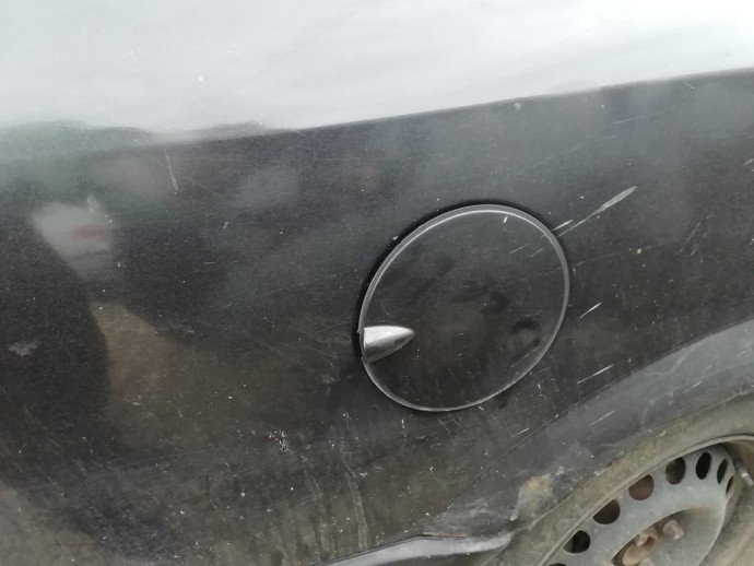 Capac rezervor Opel Astra G 1.6 benz OEM 1998-2004