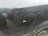 Capac rezervor Opel Astra G 1.6 benz OEM 1998-2004