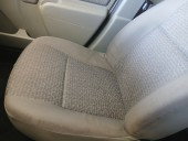 Scaun dreapta fata Dacia Logan (LS) [Fabr 2004-2012] OEM