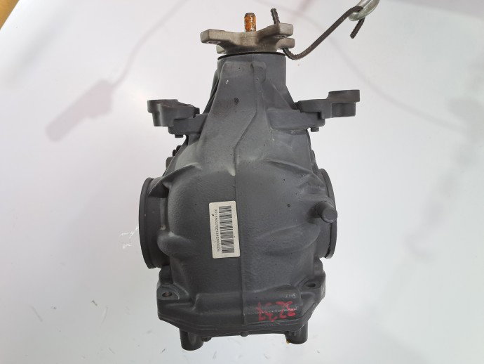 Grup diferential spate Mercedes Clasa S (W221) [Fabr 2005-2013] 22135007021 3.0 CDI 642862 190KW / 258CP