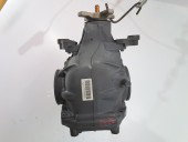 Grup diferential spate Mercedes Clasa S (W221) [Fabr 2005-2013] 22135007021 3.0 CDI 642862 190KW / 258CP