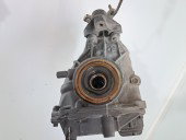 Grup diferential spate Mercedes Clasa S (W221) [Fabr 2005-2013] 22135007021 3.0 CDI 642862 190KW / 258CP