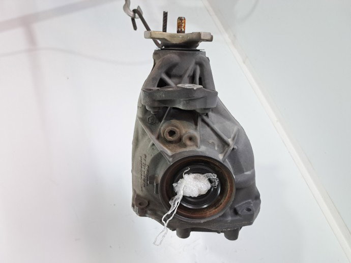 Grup diferential spate Mercedes Clasa S (W221) [Fabr 2005-2013] 22135007021 3.0 CDI 642862 190KW / 258CP