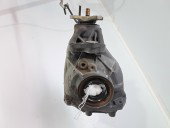 Grup diferential spate Mercedes Clasa S (W221) [Fabr 2005-2013] 22135007021 3.0 CDI 642862 190KW / 258CP