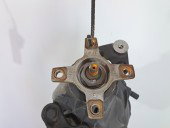 Grup diferential spate Mercedes Clasa S (W221) [Fabr 2005-2013] 22135007021 3.0 CDI 642862 190KW / 258CP