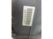 Grup diferential spate Mercedes Clasa S (W221) [Fabr 2005-2013] 22135007021 3.0 CDI 642862 190KW / 258CP