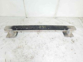 Armatura bara fata OEM Peugeot 307 [Fabr 2000-2008] 1.6 HDI