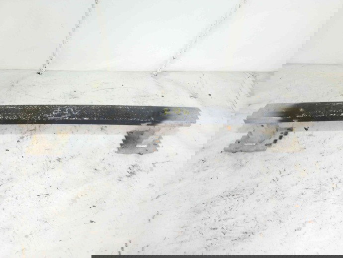 Armatura bara fata OEM Peugeot 307 [Fabr 2000-2008] 1.6 HDI