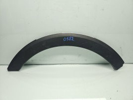Ornament aripa stanga spate Opel Crossland X [Fabr 2017-2020] SUV 13482071