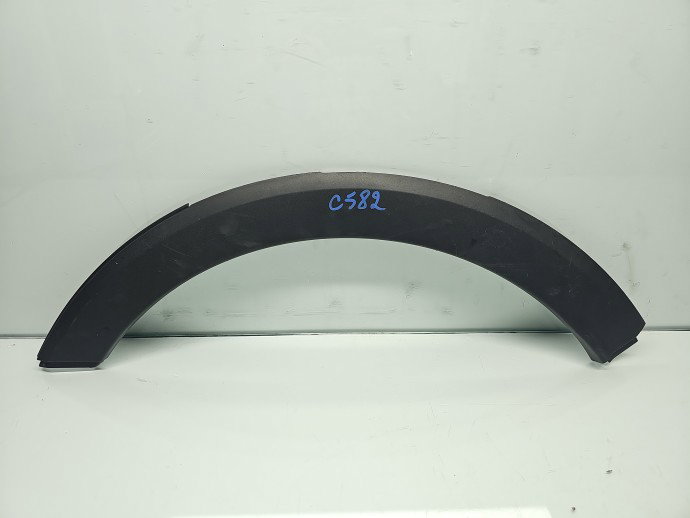 Ornament aripa stanga spate Opel Crossland X [Fabr 2017-2020] SUV 13482071