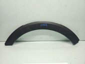 Ornament aripa stanga spate Opel Crossland X [Fabr 2017-2020] SUV 13482071