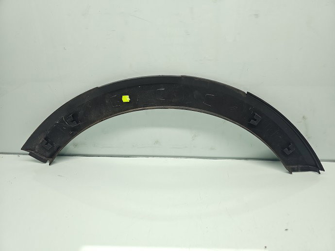 Ornament aripa stanga spate Opel Crossland X [Fabr 2017-2020] SUV 13482071