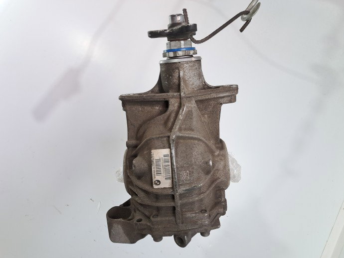 Grup diferential spate Bmw 3 Saloon (G20) [Fabr 2018-2025] 8698994-04 2.0 Benz B48B20 135KW / 184CP