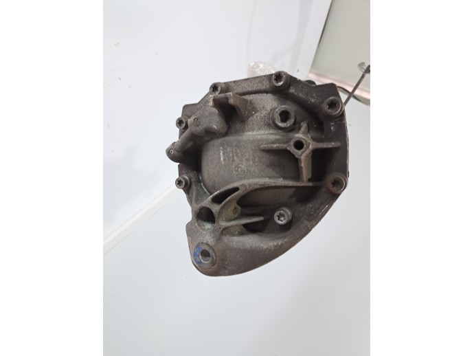 Grup diferential spate Bmw 3 Saloon (G20) [Fabr 2018-2025] 8698994-04 2.0 Benz B48B20 135KW / 184CP